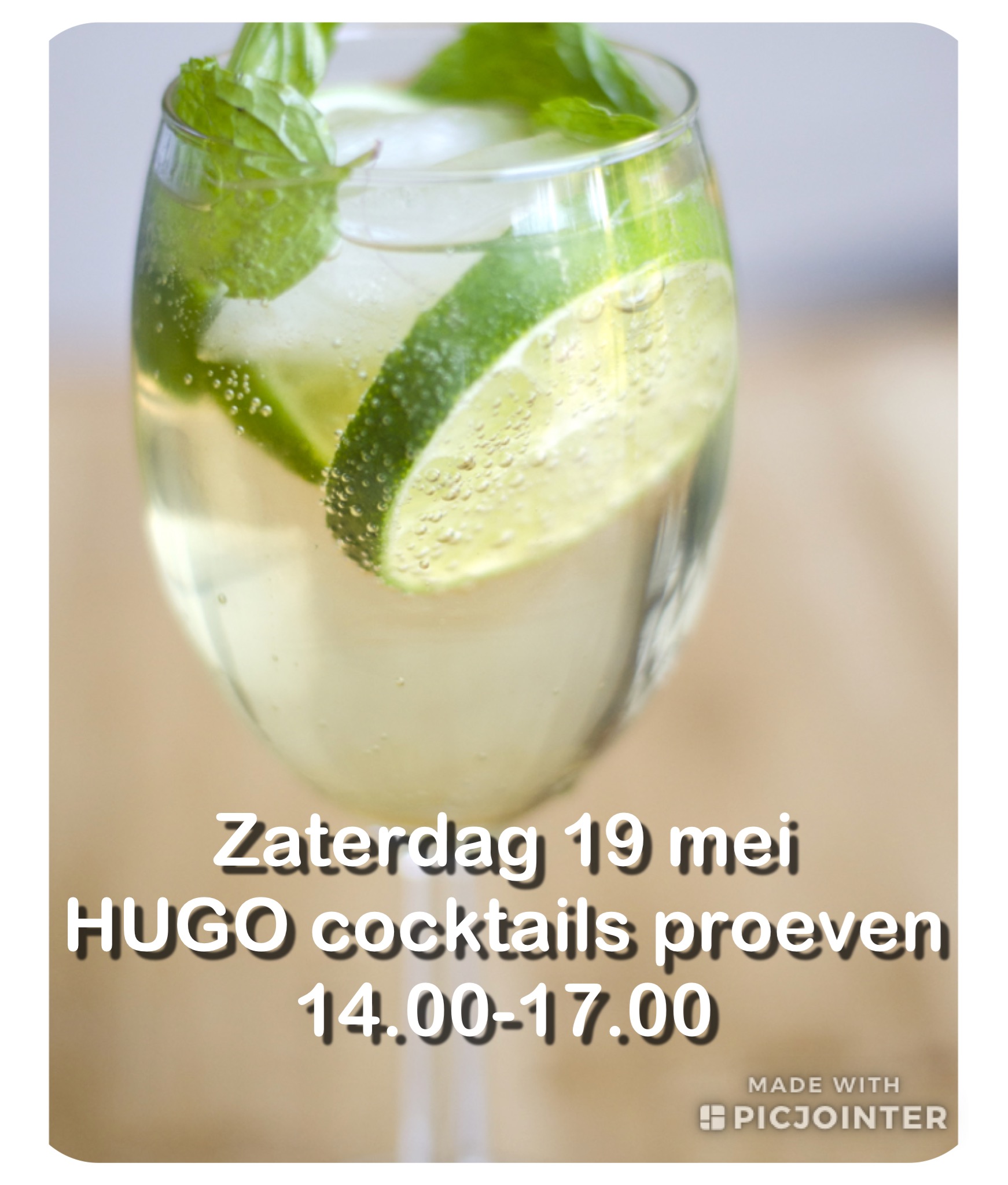 Хьюго коктейль. Хуго коктейль. Hugo Spritz напиток. Коктейль Хуго безалкогольный. Спритц коктейль Мохито.
